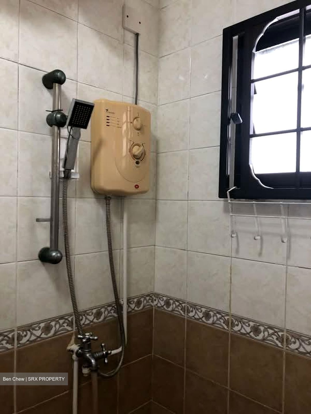 Blk 656B Jurong West Street 61 (Jurong West), HDB 4 Rooms #554566281